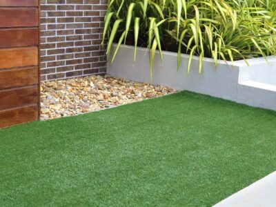 Lawn turf near me Cottingham