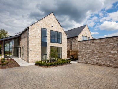 Driveway installers near me Humberside