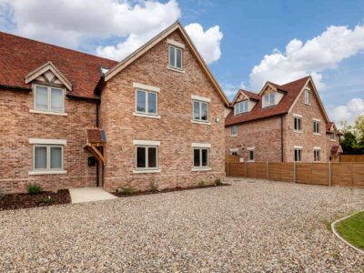 Driveway paving company Humberside