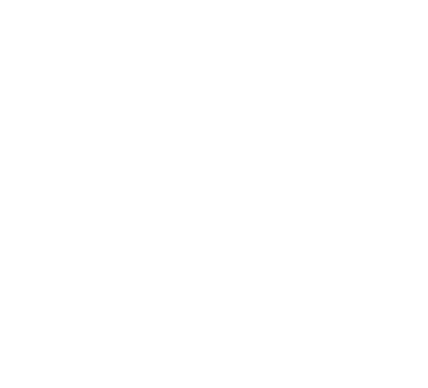 Professional  contractors in Humberside 