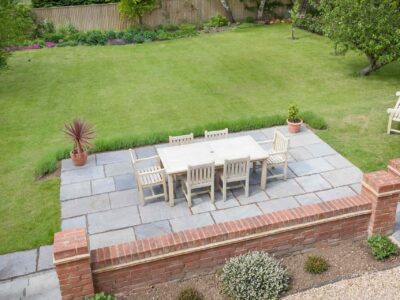  installation Humberside