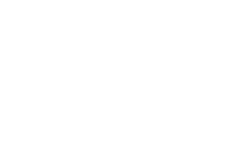 Get a  quote in Humberside
