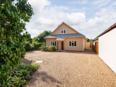 Gravel driveway installers near me Humberside