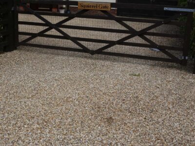 Local  installer near Humberside