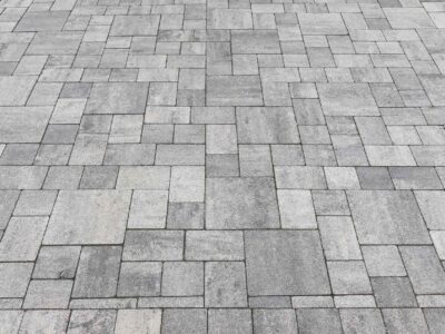 Patio builders Humberside