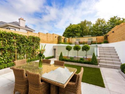 Patio slabs near me Humberside