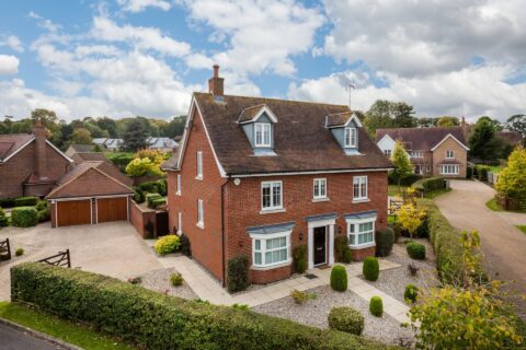 Landscaping near me Cottingham HU16