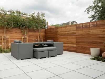 Patios near me Humberside
