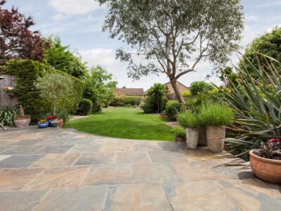 Paving contractors Humberside