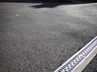 Tarmac Driveway Surfacing near me Humberside