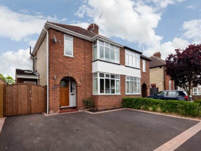 Tarmac driveway contractors Humberside