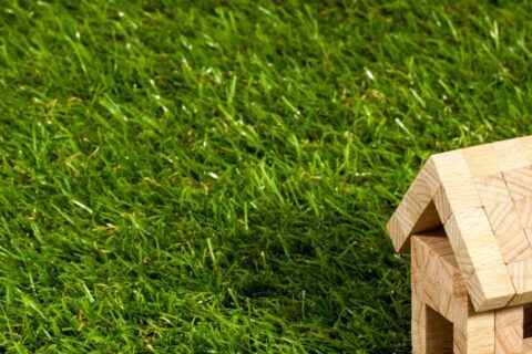 Artificial Grass Bridlington