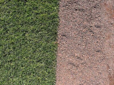 Turf near me Cottingham
