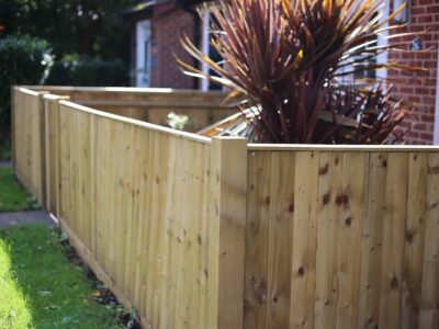Fencing supplies near me Beverley
