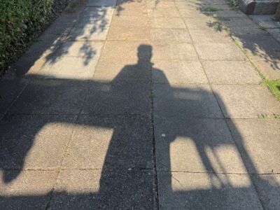 Paving experts 2 Humberside