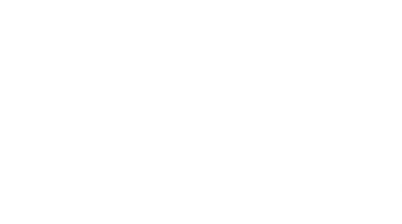 Humberside Driveways & Paving Services
