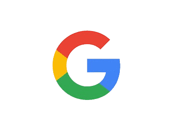 Google logo [city]