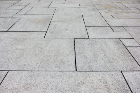 Porcelain Patio Slabs near me Cottingham HU16