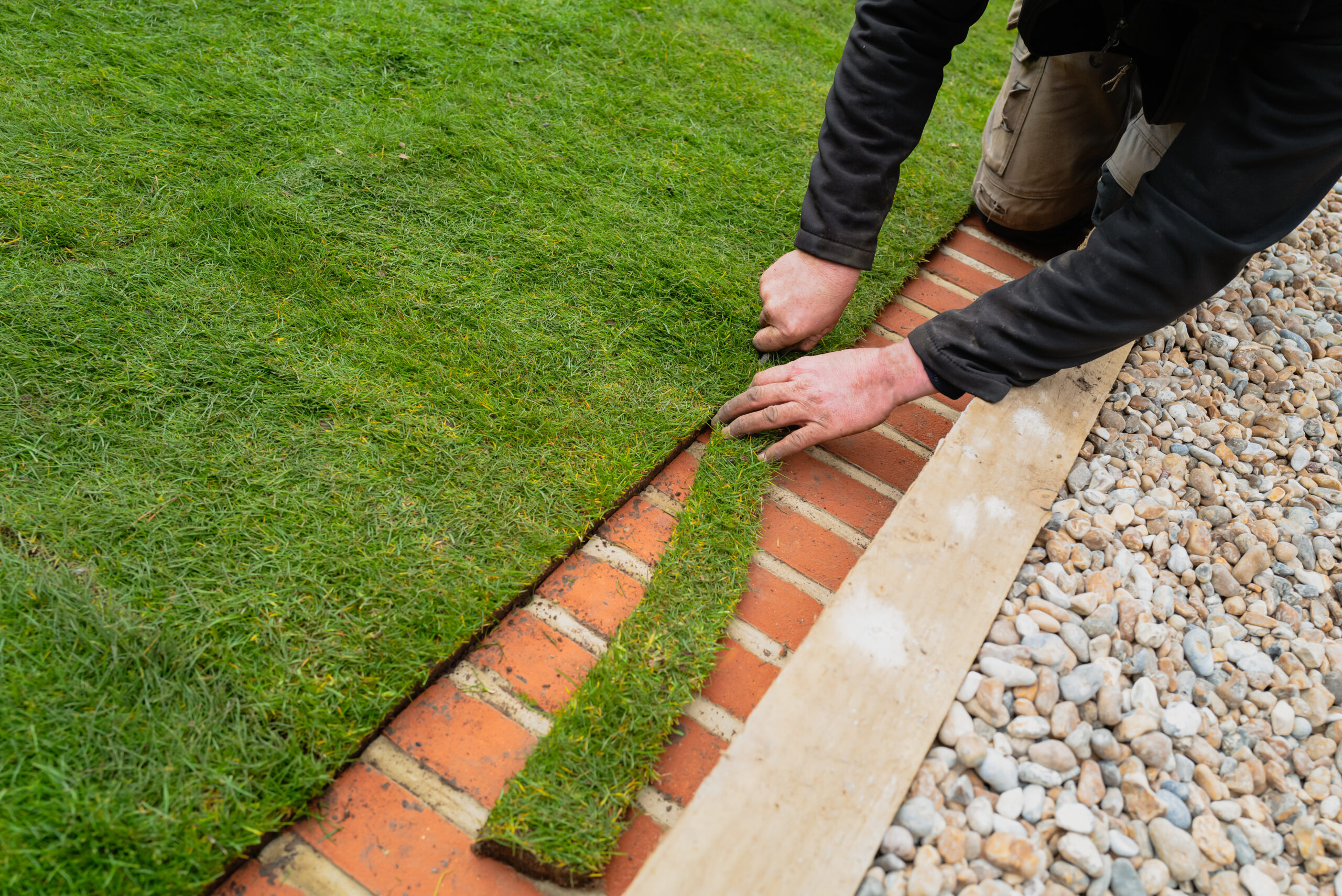 Artificial Turf