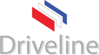 Driveline Paving